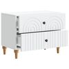 Miniatuurafbeelding van het product 4 van 10