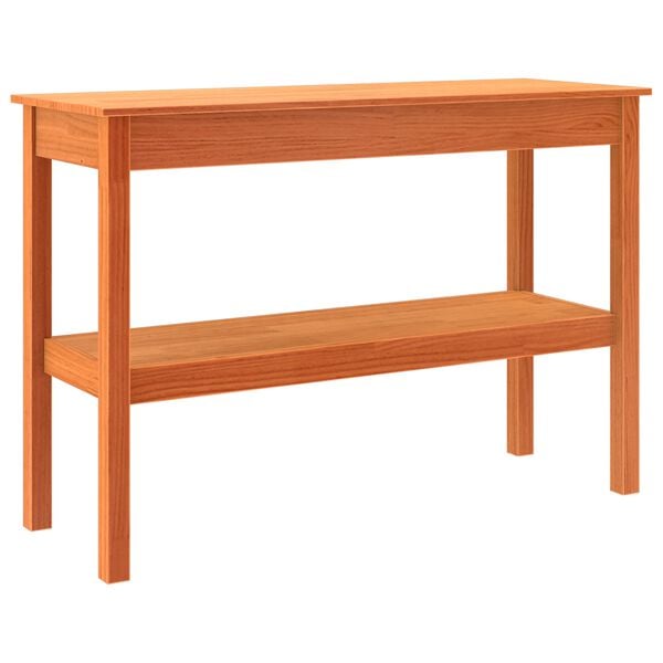 Productafbeelding 1 van 6