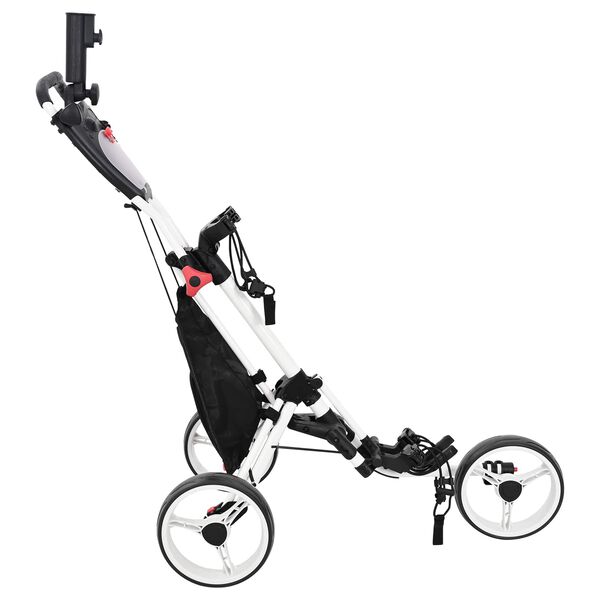 Productafbeelding 4 van 12