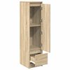 Miniatuurafbeelding van het product 5 van 15