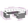 Miniatuurafbeelding van het product 12 van 17