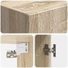 Miniatuurafbeelding van het product 7 van 9