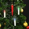 Miniatuurafbeelding van het product 5 van 8
