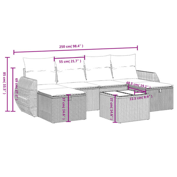 Productafbeelding 4 van 15