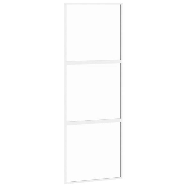 Productafbeelding 1 van 10