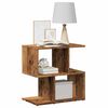Miniatuurafbeelding van het product 2 van 9