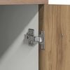 Miniatuurafbeelding van het product 10 van 13