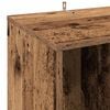 Miniatuurafbeelding van het product 7 van 9