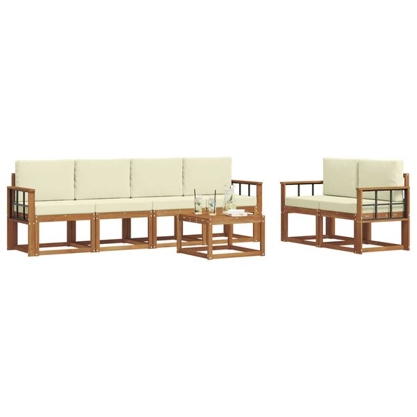 Productafbeelding 3 van 11