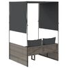 Miniatuurafbeelding van het product 5 van 9