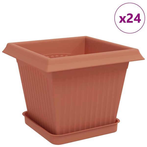 Productafbeelding 1 van 12
