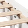 Miniatuurafbeelding van het product 10 van 12