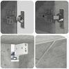 Miniatuurafbeelding van het product 11 van 21