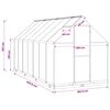 Miniatuurafbeelding van het product 8 van 8