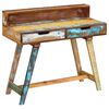 Miniatuurafbeelding van het product 12 van 13