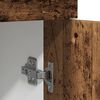 Miniatuurafbeelding van het product 8 van 12