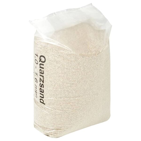 Productafbeelding 2 van 5