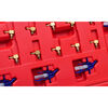 Miniatuurafbeelding van het product 4 van 5