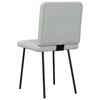 Miniatuurafbeelding van het product 6 van 9