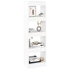 Miniatuurafbeelding van het product 5 van 8