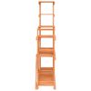 Miniatuurafbeelding van het product 5 van 9
