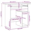 Miniatuurafbeelding van het product 10 van 11