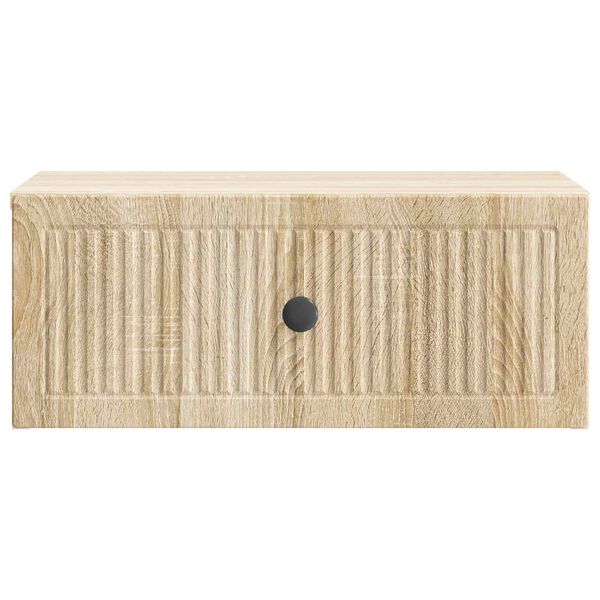 Productafbeelding 4 van 8