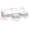 Miniatuurafbeelding van het product 10 van 15