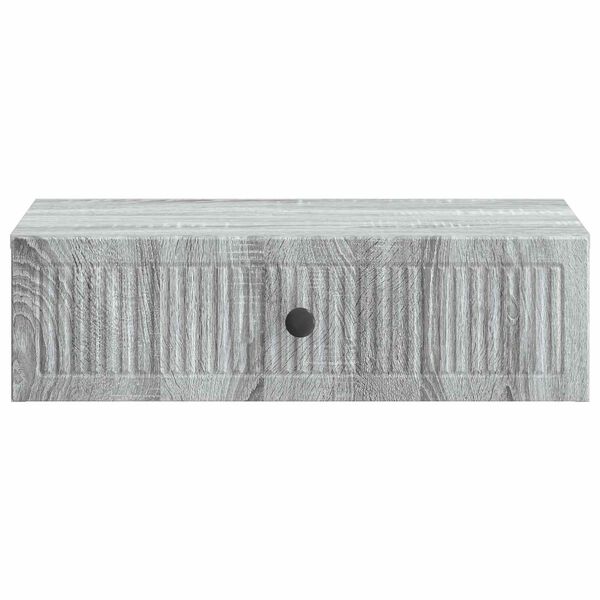 Productafbeelding 4 van 8