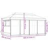 Miniatuurafbeelding van het product 10 van 10