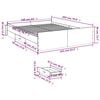 Miniatuurafbeelding van het product 11 van 11