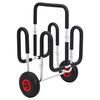 Miniatuurafbeelding van het product 2 van 8