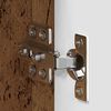 Miniatuurafbeelding van het product 10 van 14