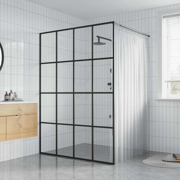 Productafbeelding 2 van 5