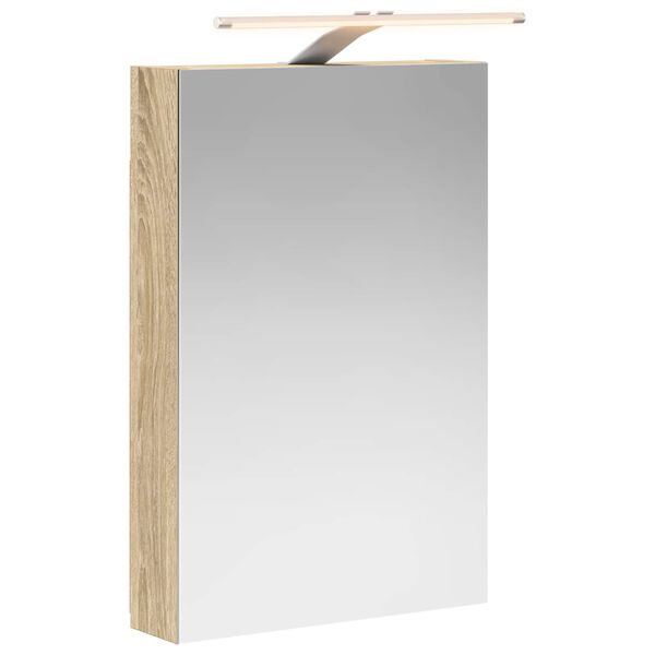 Productafbeelding 1 van 14