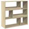 Miniatuurafbeelding van het product 4 van 9