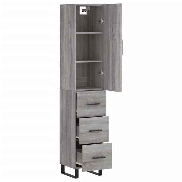 Productafbeelding 4 van 15