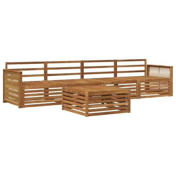 Productafbeelding 1 van 7