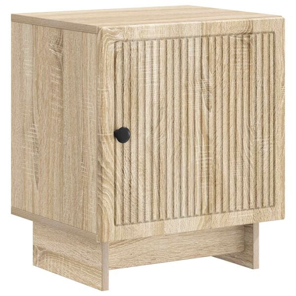 Productafbeelding 1 van 11