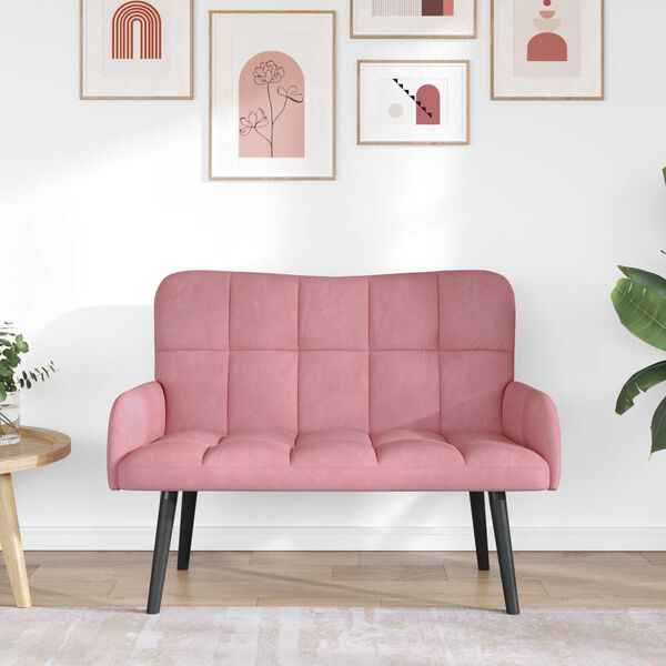 Productafbeelding 3 van 9