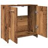 Miniatuurafbeelding van het product 6 van 12