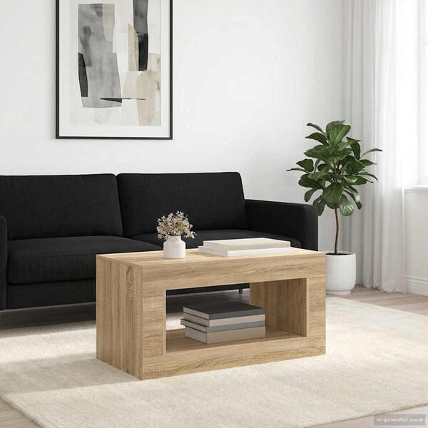 Productafbeelding 2 van 8