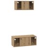 Miniatuurafbeelding van het product 9 van 15