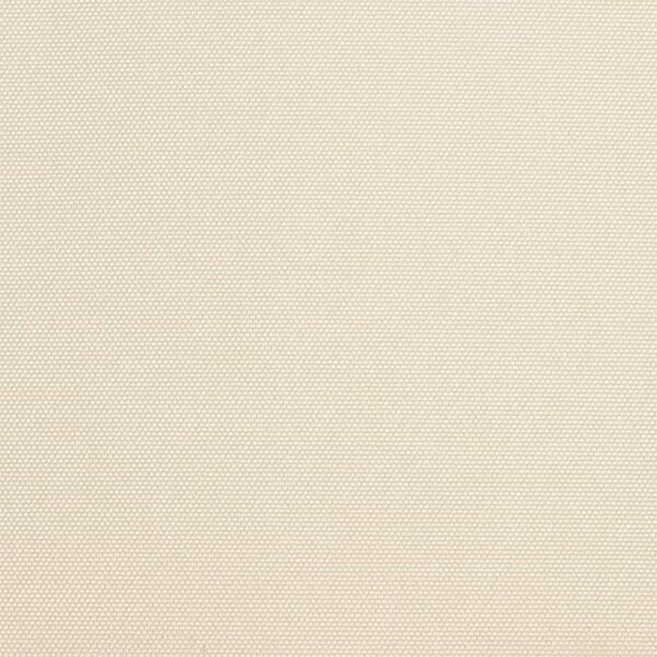 Productafbeelding 3 van 5