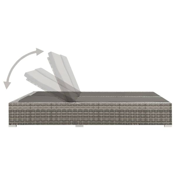 Productafbeelding 3 van 7