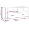 Miniatuurafbeelding van het product 10 van 10