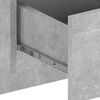 Miniatuurafbeelding van het product 8 van 9