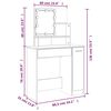Miniatuurafbeelding van het product 15 van 16