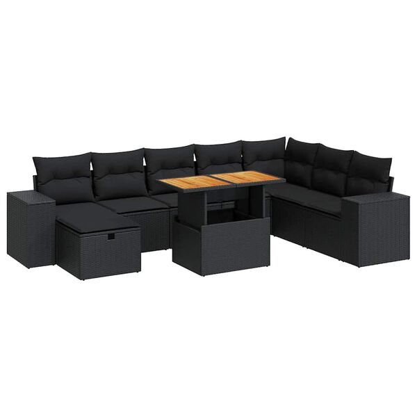 Productafbeelding 1 van 22