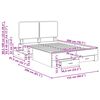 Miniatuurafbeelding van het product 15 van 15